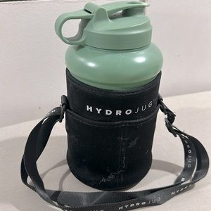 HYDROJUG